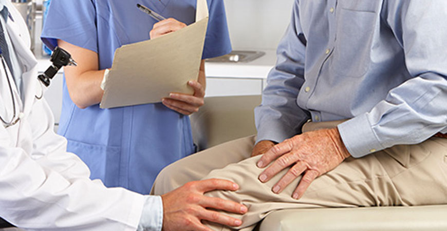 Laparoscopy in Pune, Hadpsar